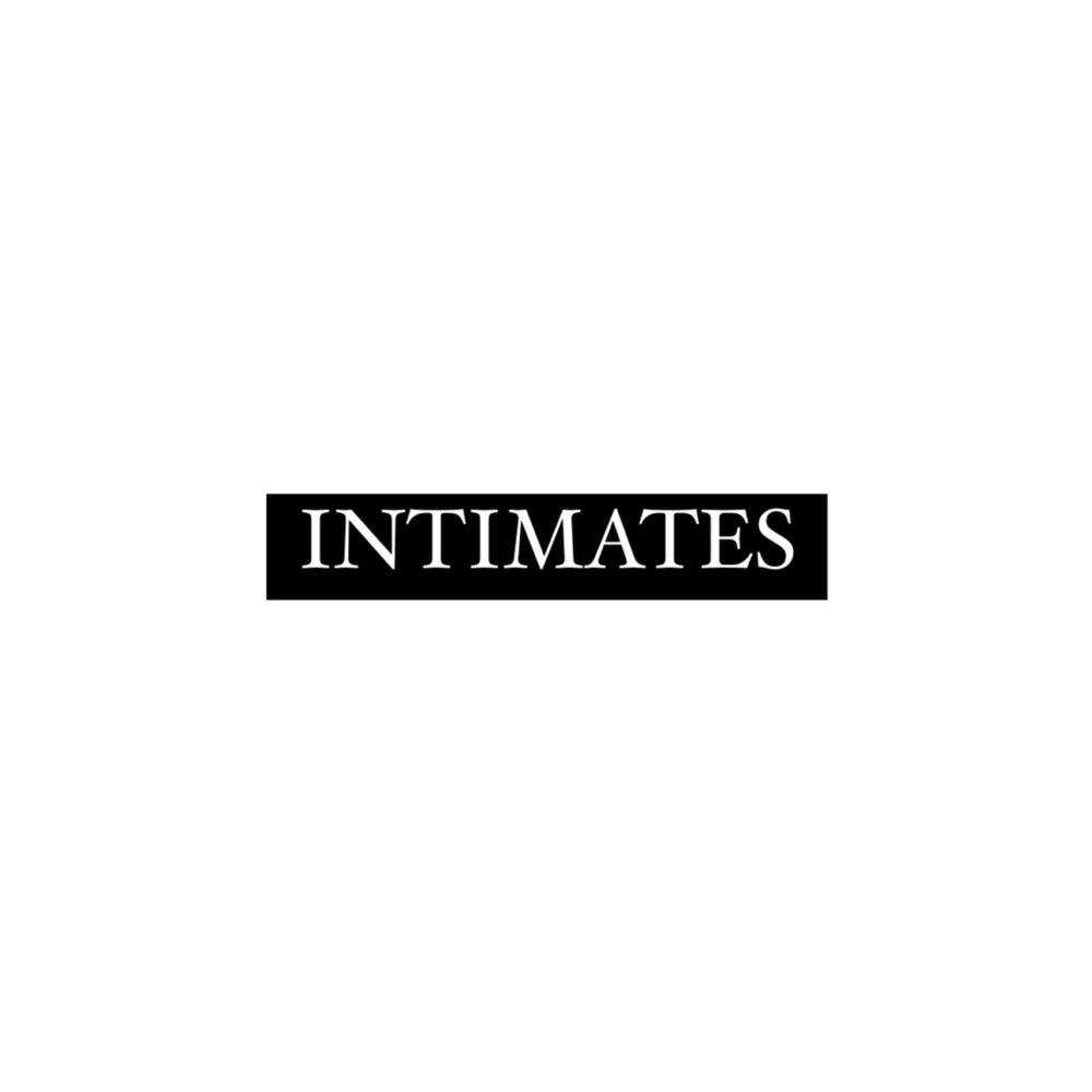 intimate listings